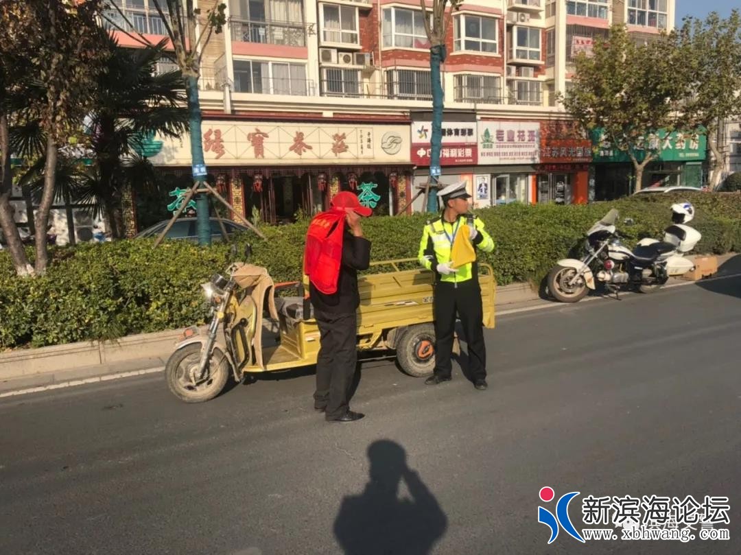微信图片_20191116113103.jpg