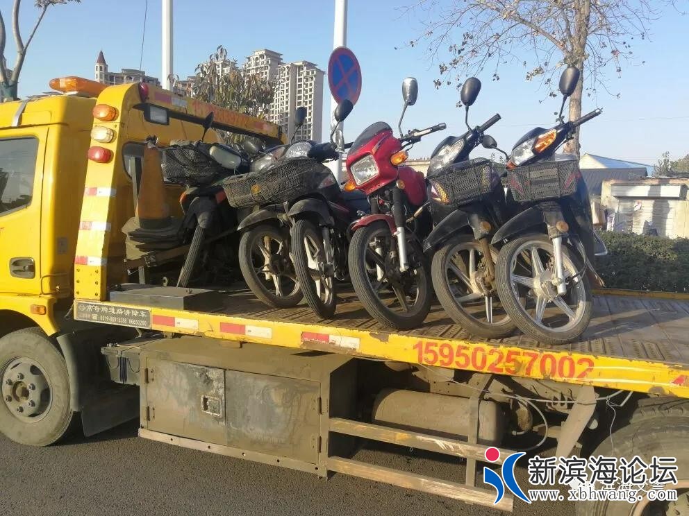 微信图片_20191116113110.jpg