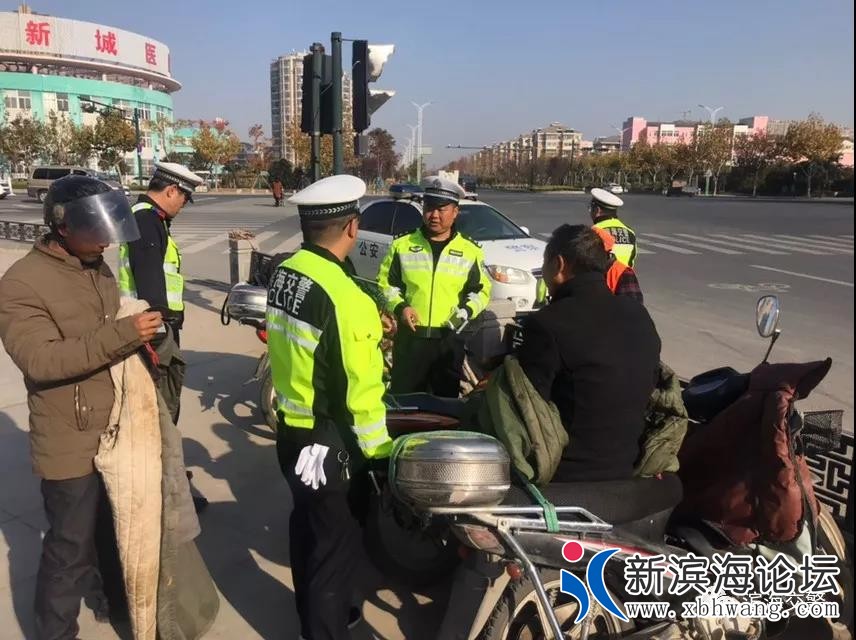 微信图片_20191116113113.jpg