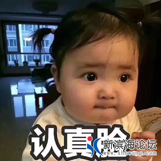 微信图片_20191117090337.jpg