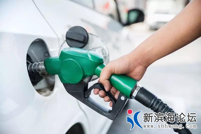 微信图片_20191117094507.jpg
