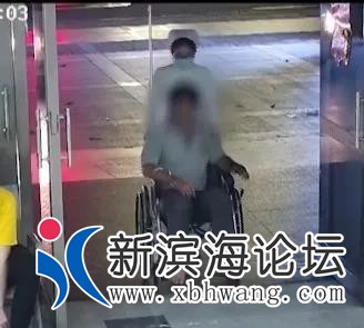 微信图片_20191117094905.jpg