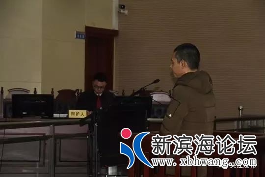 微信图片_20191117095513.jpg