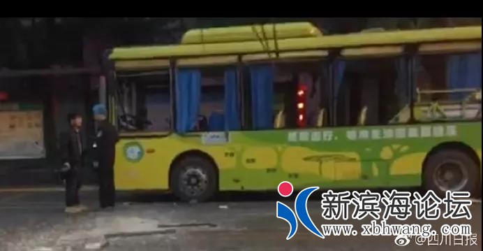 微信图片_20191117095517.jpg