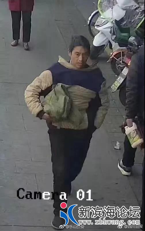 微信图片_20191117095538.jpg