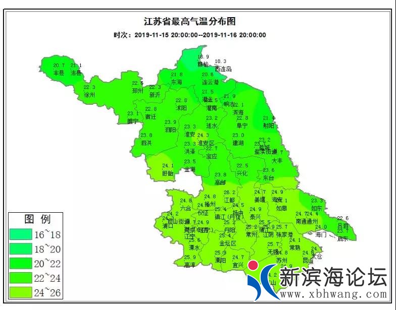 微信图片_20191117162058.jpg