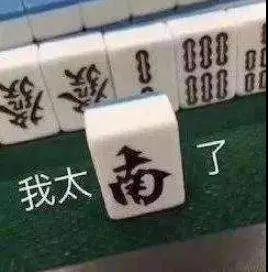 微信图片_20191117162108.jpg