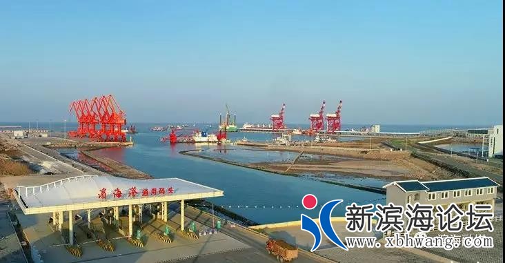 微信图片_20191118093804.jpg