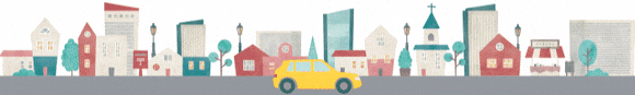 微信图片_20191118093809.gif