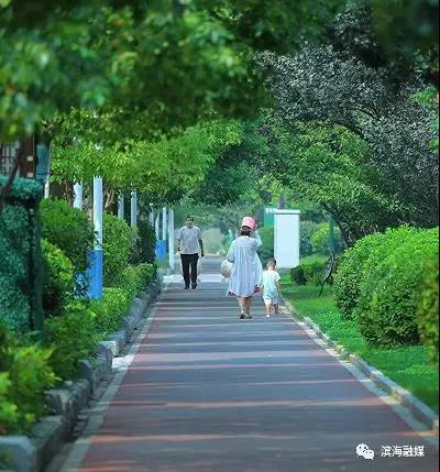 微信图片_20191118093837.jpg