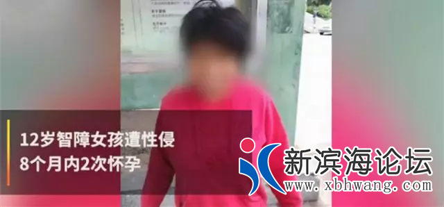 微信图片_20191118093610.png