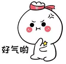 微信图片_20191118093958.png