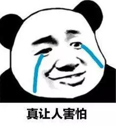 微信图片_20191118094017.png