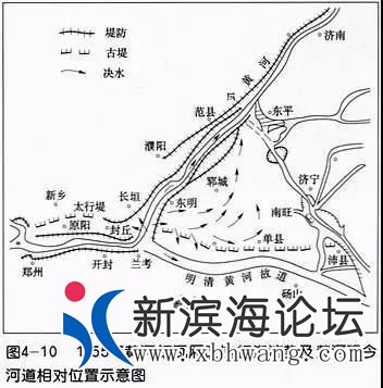 微信图片_20191118101622.jpg