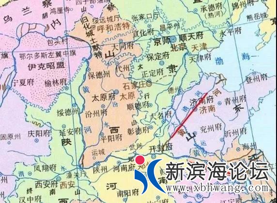 微信图片_20191118101617.jpg