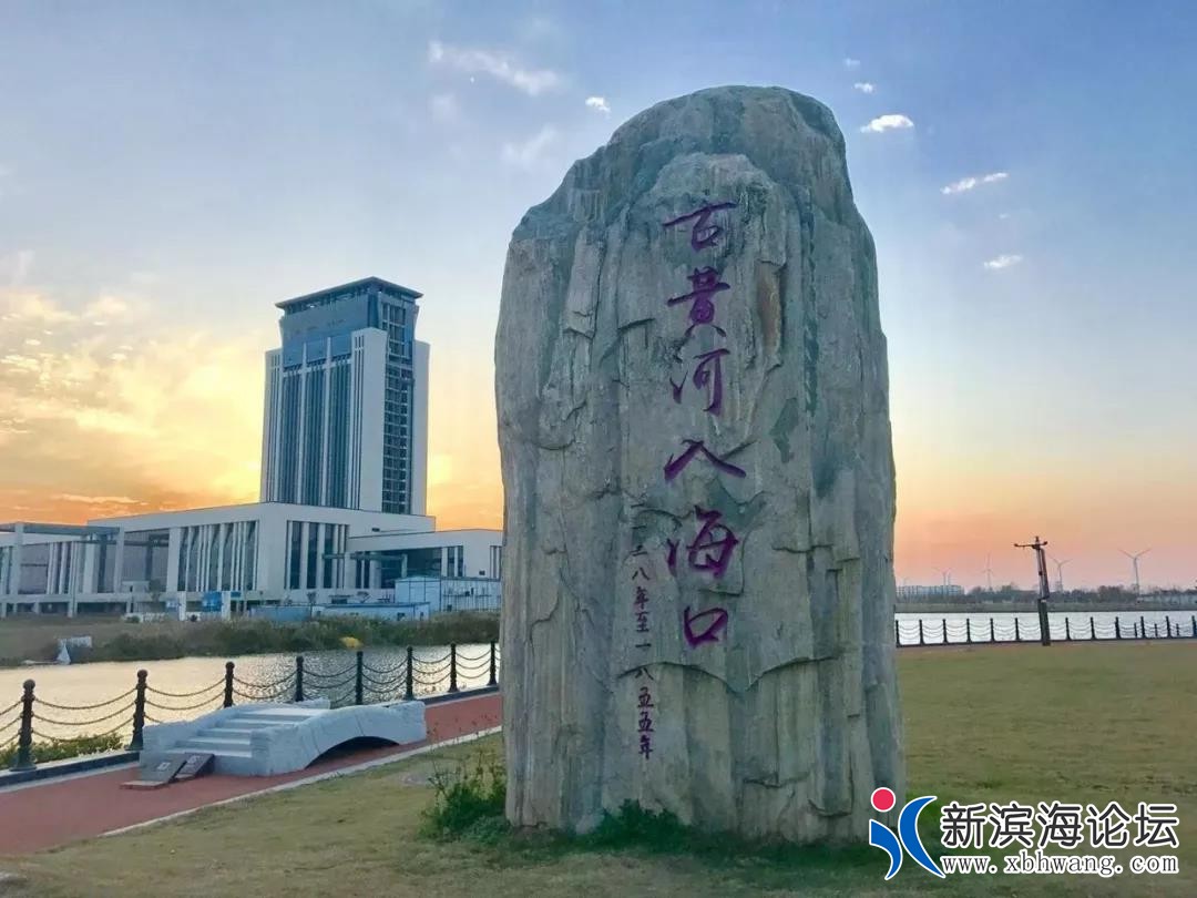 微信图片_20191118101611.jpg