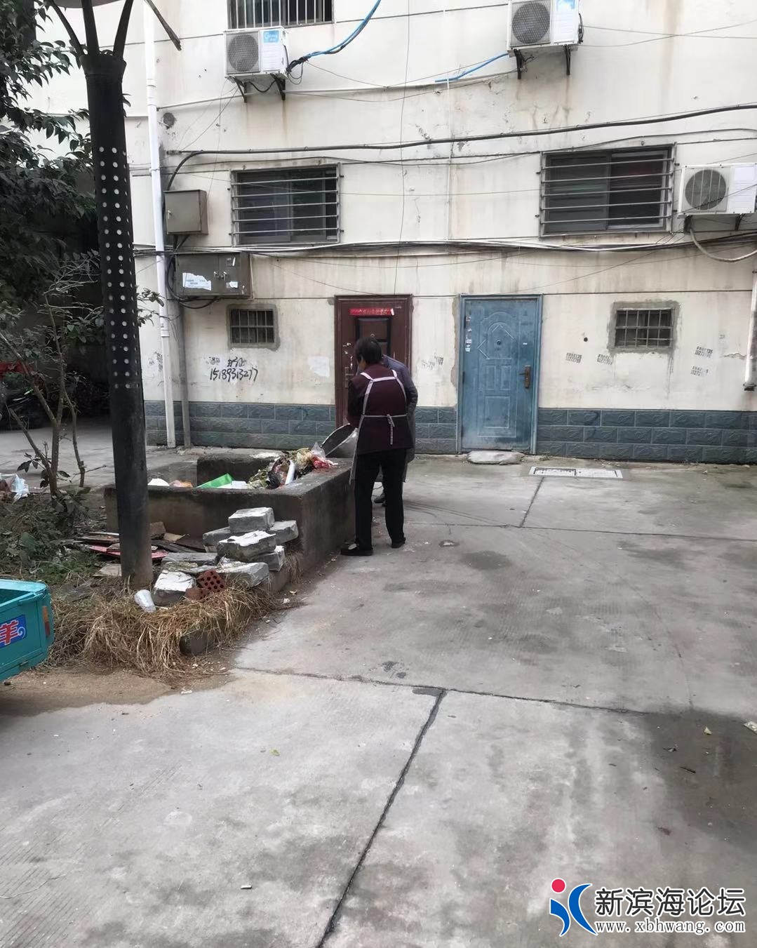 102442p93aeqa0xjx7ot9q.jpg