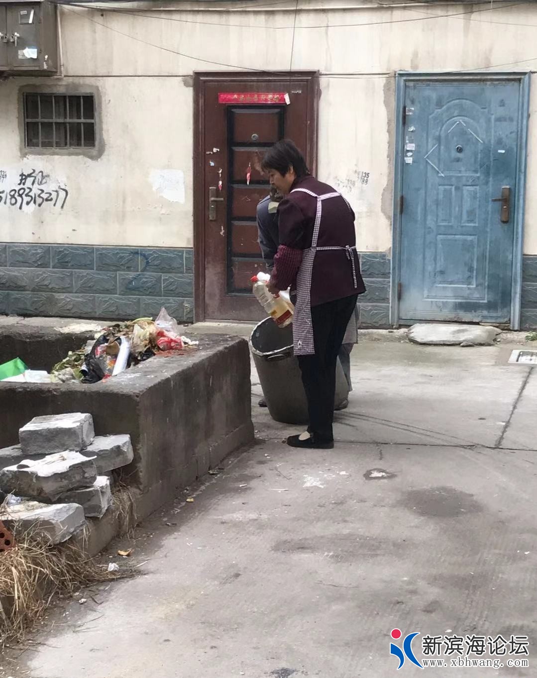 102446dfcnhah2iqsopo2a.jpg