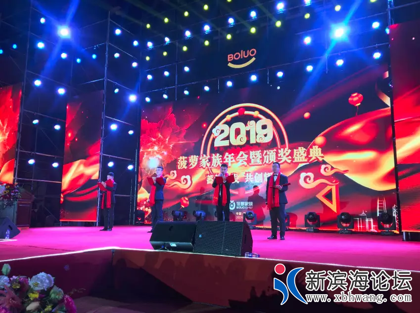 20191118_15974_1574048871061.png