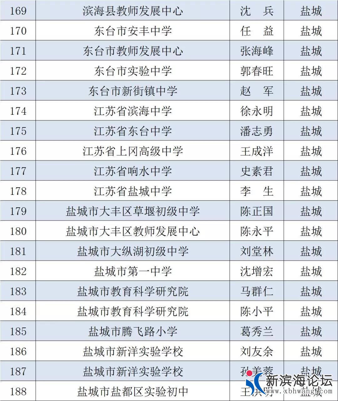 微信图片_20191119093254.jpg
