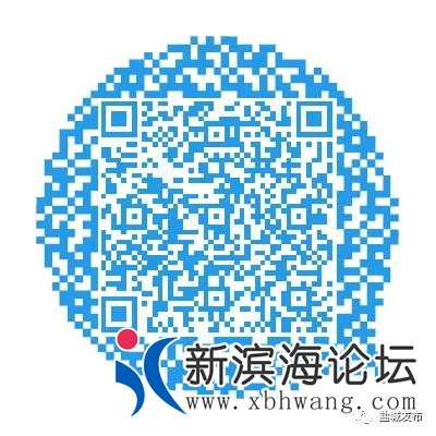 微信图片_20191119093256.jpg