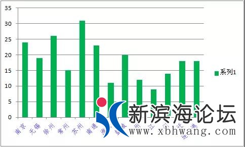 微信图片_20191119093253.jpg