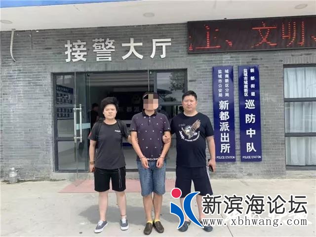 微信图片_20191119093432.jpg