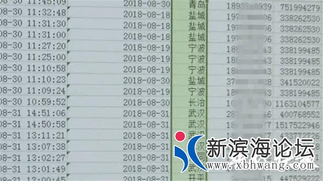 微信图片_20191119093428.jpg