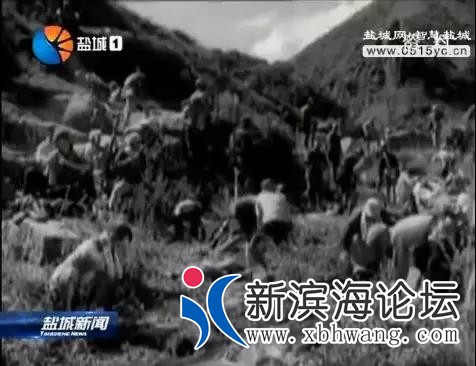 微信图片_20191119094049.jpg