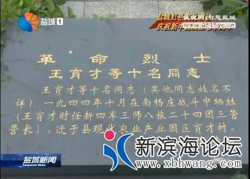 微信图片_20191119094055.jpg
