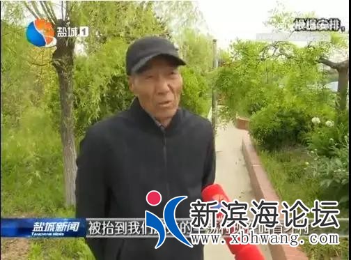 微信图片_20191119094053.jpg