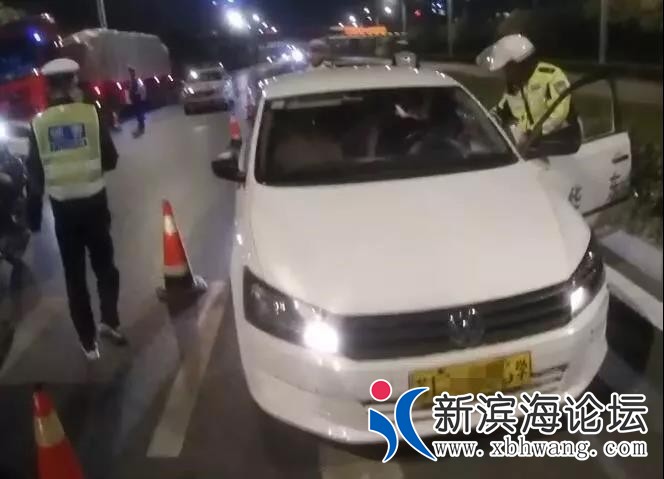 微信图片_20191119095507.jpg