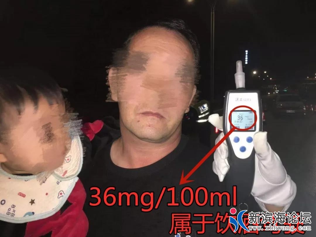 微信图片_20191119095527.jpg