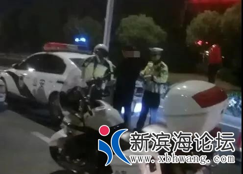 微信图片_20191119095542.jpg