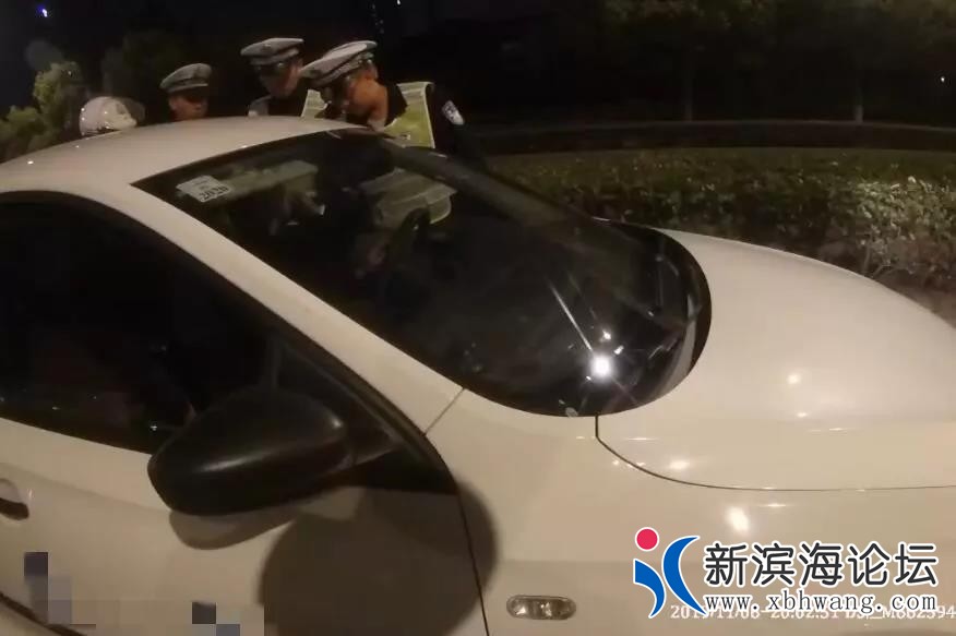 微信图片_20191119095512.jpg