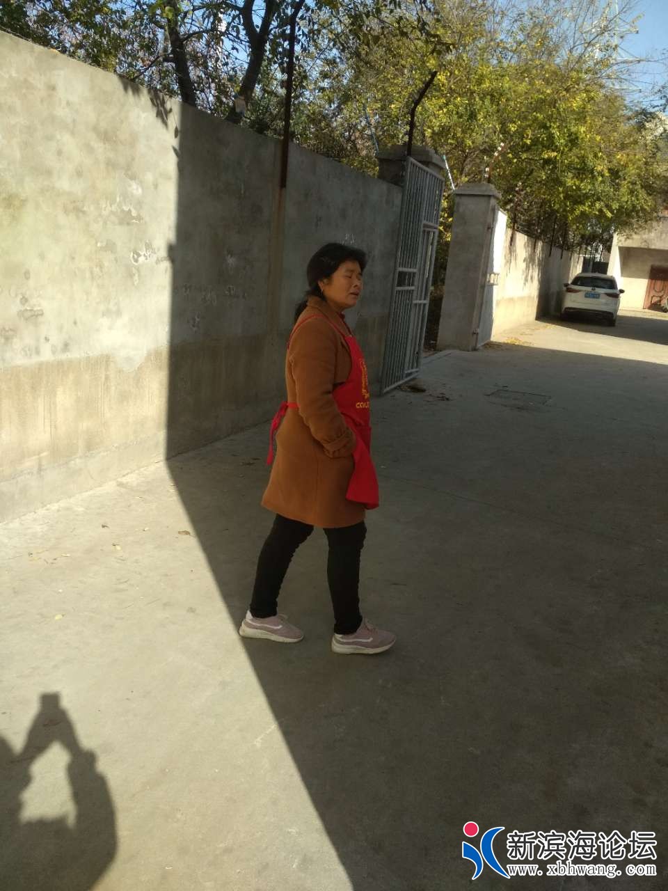 20191119_58346_1574128887398.jpg