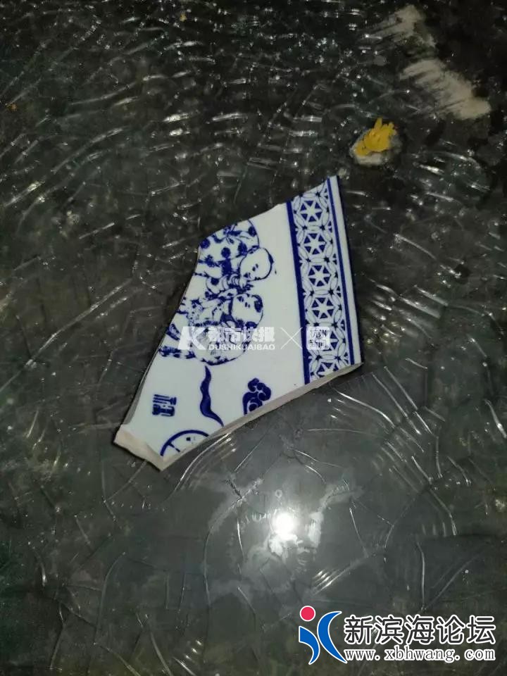 微信图片_20191119110037.jpg