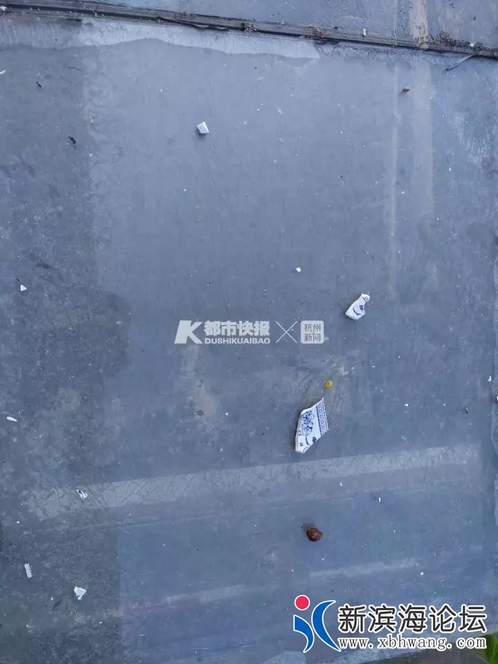 微信图片_20191119110024.jpg