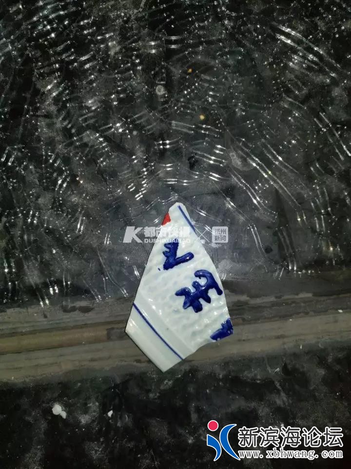 微信图片_20191119110033.jpg