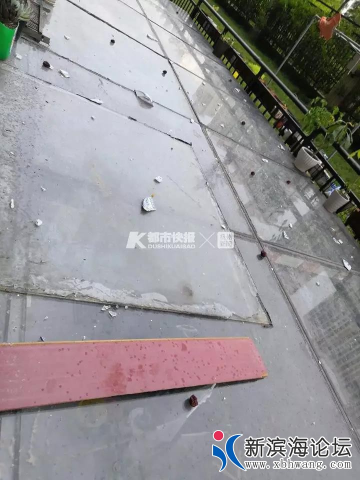 微信图片_20191119110012.jpg