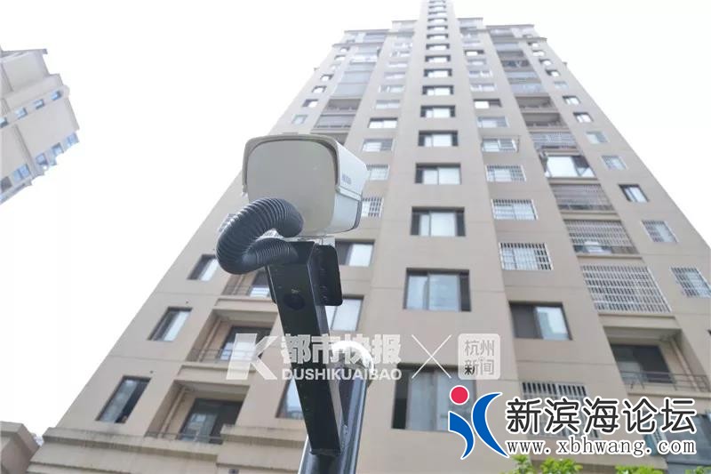 微信图片_20191119110050.jpg