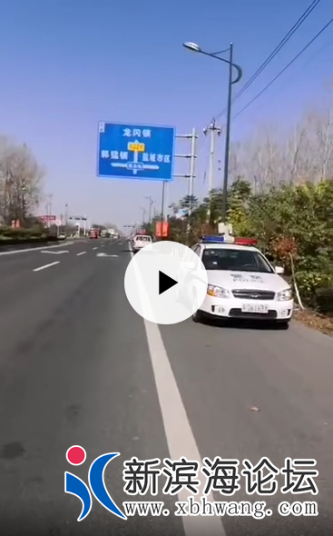 微信截图_20191119135446.png