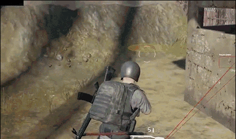 timg.gif