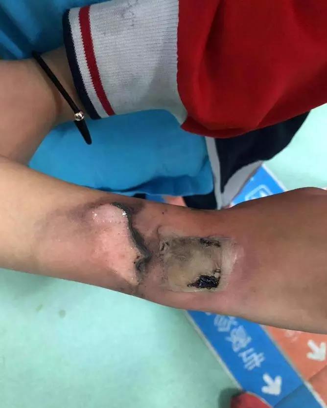 微信图片_20191119140808.jpg