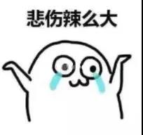 微信图片_20191119140817.jpg