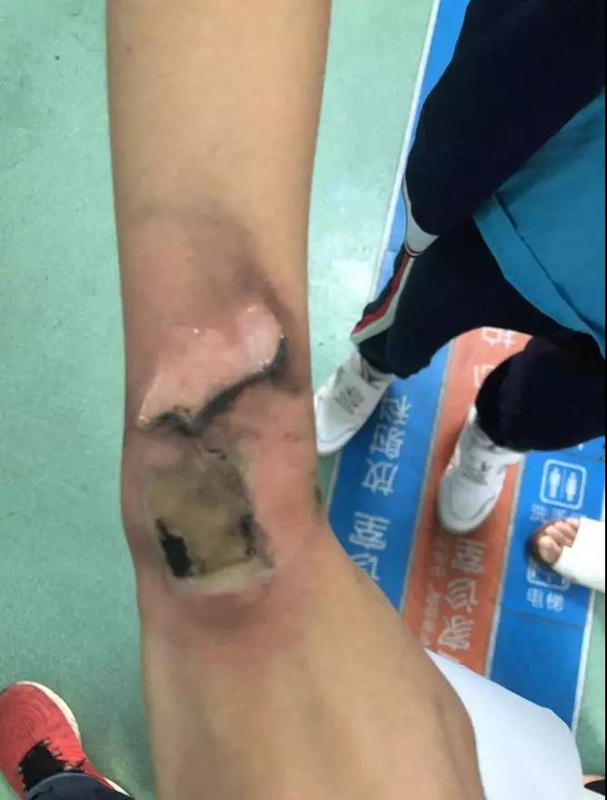 微信图片_20191119140821.jpg