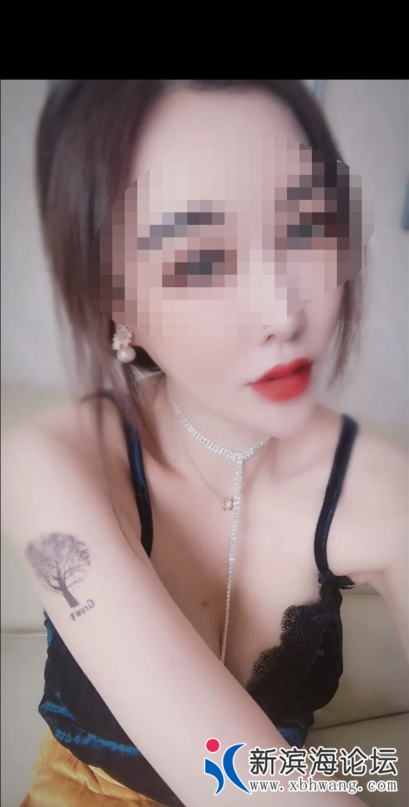 190812bnrrddd3cdsncpvv.png