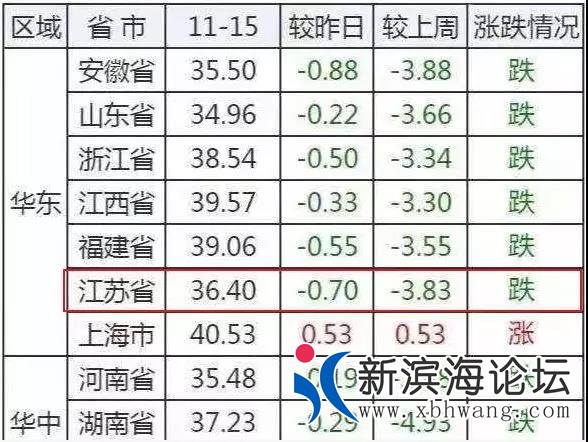 微信图片_20191121083258.jpg