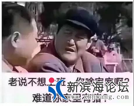 微信图片_20191121083256.jpg