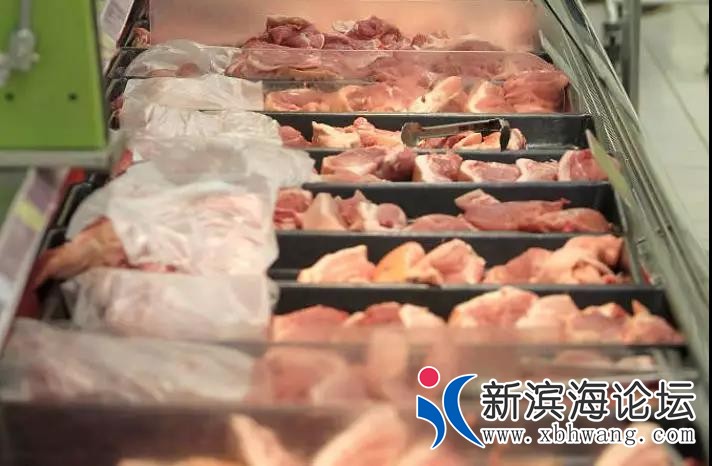 微信图片_20191121083300.jpg